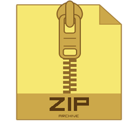 Libra Client